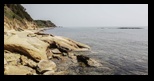 Kefalonia - Kaminia Beach -23-06-2021 - Bogdan Balaban
